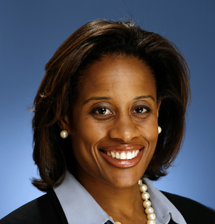 Leslie Hale