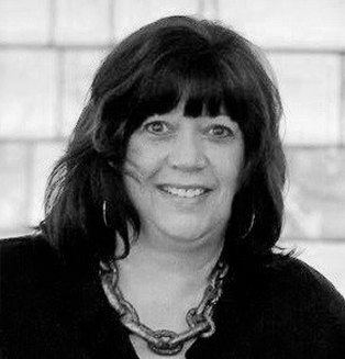 Nancy Sims