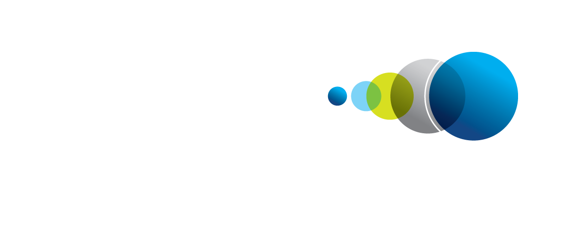 Toigo Logo