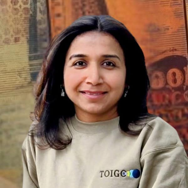 Toigo Foundation student leadership program, inspiring diversity and empowering future entrepreneurs, professional development, inclusive community, youth mentorship, innovative leadership.